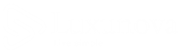 Luxunova
